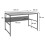 Bureau MCW-K80 4