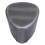Tabouret MCW-L74 7