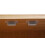 Armoire de salle de bains MCW-B18 7