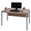 Bureau MCW-E94 2