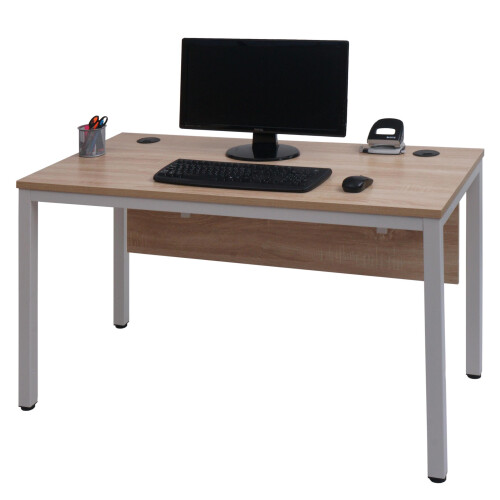 Bureau MCW-E94 1