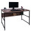 Bureau MCW-K80 2