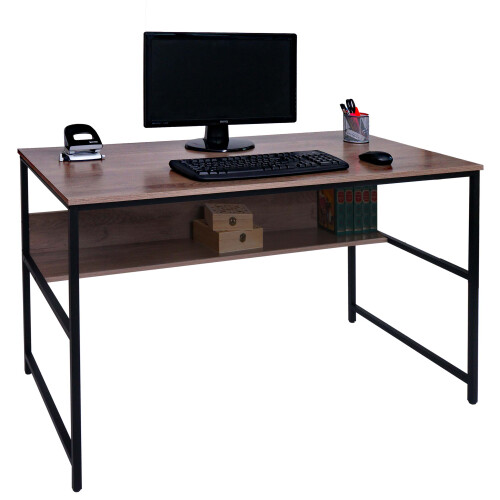 Bureau MCW-K80 1