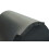 Tabouret MCW-L74 9