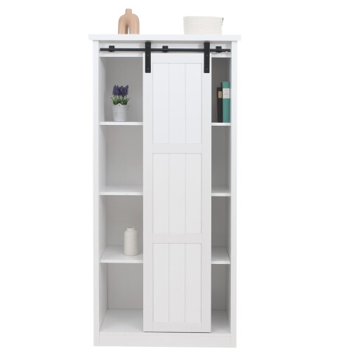 Armoire MCW-K75 1