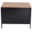 Commode MCW-L84-2 9