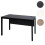 Bureau MCW-E94 9