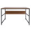 Bureau MCW-K80 6