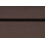 Banc de jardin en aluminium MCW-K60 4