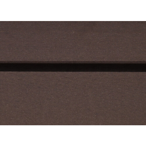 Banc de jardin en aluminium MCW-K60 1