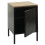 Table de nuit MCW-L84 7