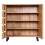 Commode MCW-M46 7