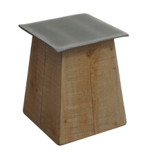 Tabouret MCW-L76
