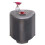 Tabouret MCW-L74 5
