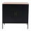 Commode MCW-L84-2 6