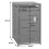 Cache-poubelle MCW-E83 (1) 3