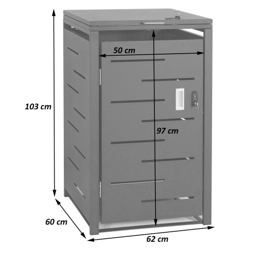 Cache-poubelle MCW-E83 (1) 2