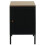 Table de nuit MCW-L84 6