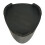 Tabouret MCW-L74 8