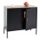 Commode MCW-L84-2 2