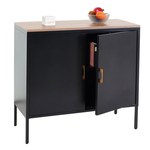 Commode MCW-L84-2 1
