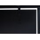 Bureau MCW-E94 7