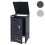 Cache-poubelle MCW-E83 (1) 11