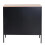 Commode MCW-L84-2 8