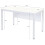Bureau MCW-E94 4