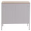 Commode MCW-L84-2 8