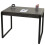 Bureau MCW-L53 2