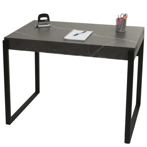Bureau MCW-L53 1