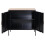 Commode MCW-L84-2 7