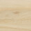 Table de nuit MCW-L95 5