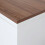 Commode MCW-L84-3 6