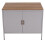 Commode MCW-L84-2 9