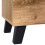 Commode MCW-M46 9
