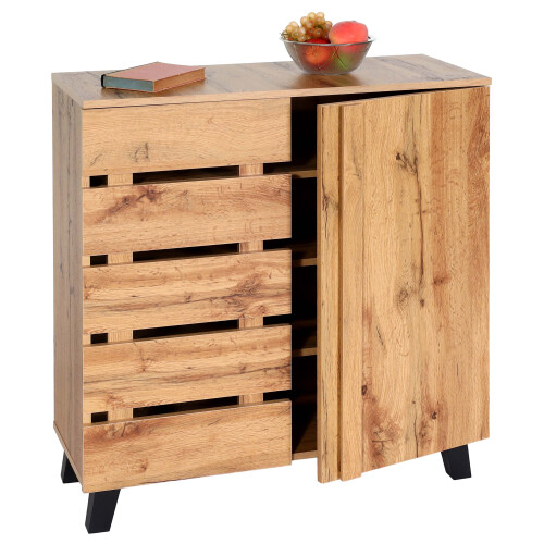 Commode MCW-M46 1