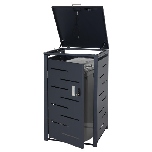 Cache-poubelle MCW-E83 (1) 1