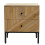 Table de nuit MCW-L95 10