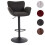 Tabouret de bar MCW-M67 10
