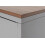 Commode MCW-L84-3 5
