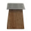 Tabouret MCW-L76 5