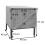 Table de nuit MCW-L95 4