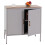 Commode MCW-L84-2 2