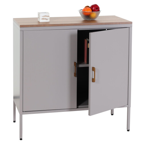 Commode MCW-L84-2 1