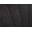 Tabourets de bar MCW-M67 (lot de 2) 4