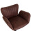 Tabouret de bar MCW-M67 7