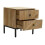 Table de nuit MCW-L95 8