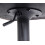 Tabourets de bar MCW-M67 (lot de 2) 6